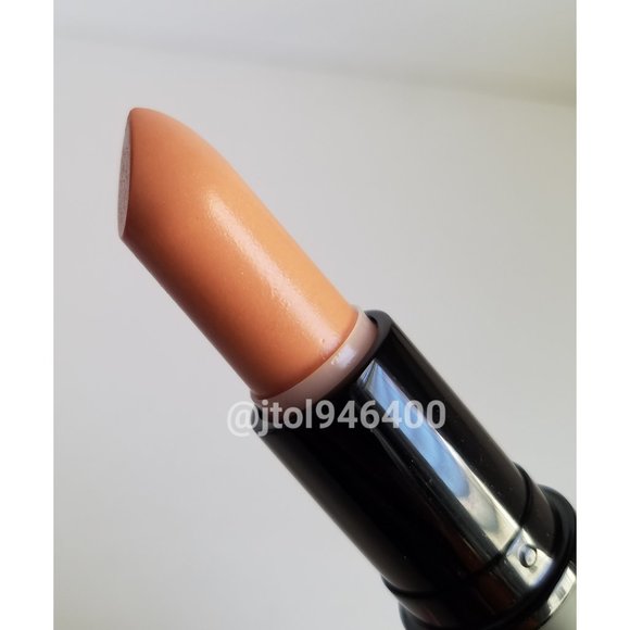 Mac Tropical Mist Lipstick - Picture 8 of 11